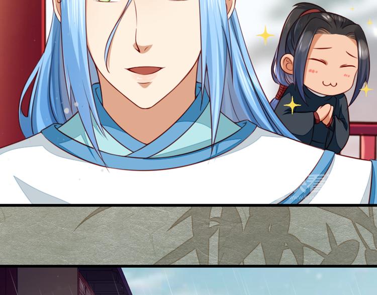 第28话 包拯的宠物(1/2)-第28话