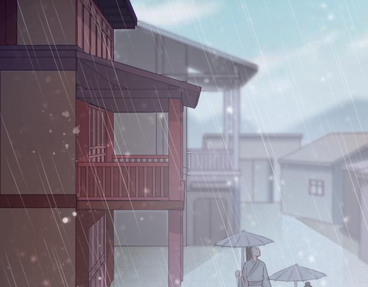 第28话 包拯的宠物(1/2)-第28话