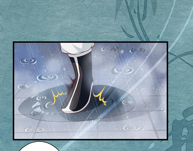 第28话 包拯的宠物(1/2)-第28话