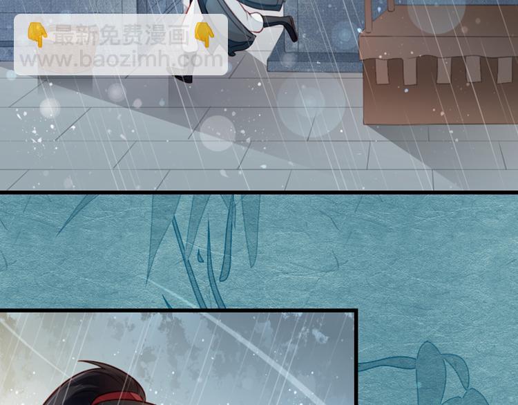 第28话 包拯的宠物(1/2)-第28话