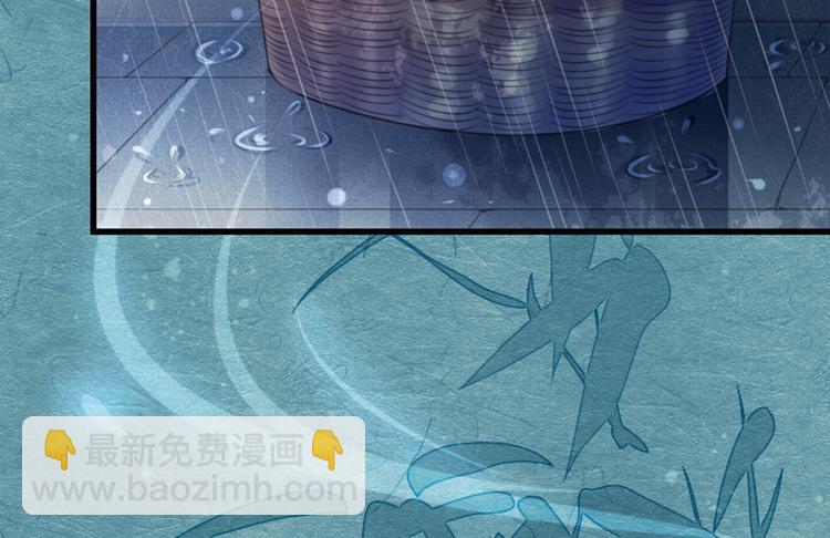 第28话 包拯的宠物(1/2)-第28话