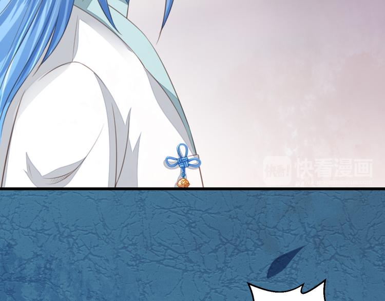 第28话 包拯的宠物(1/2)-第28话