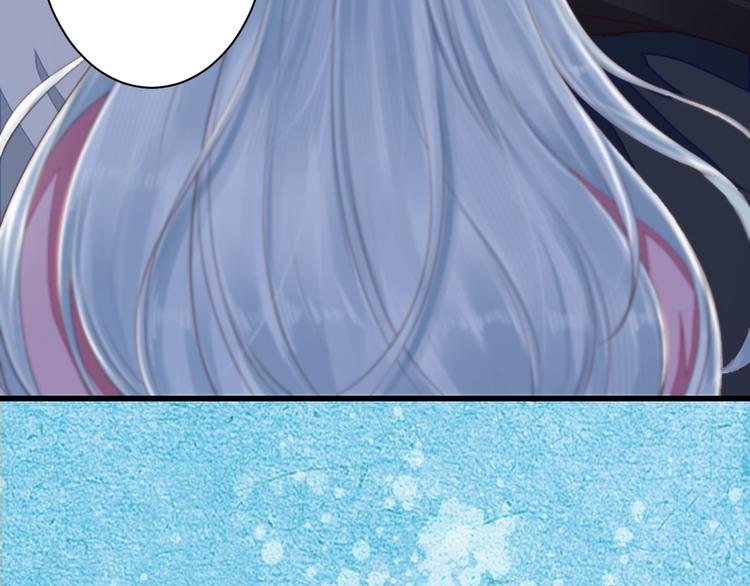 第34话 变化(1/3)-第34话