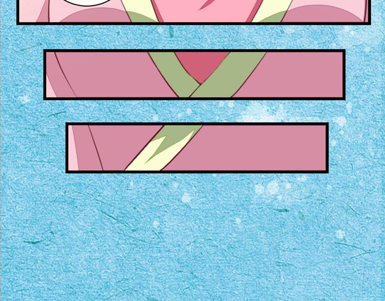 第34话 变化(1/3)-第34话