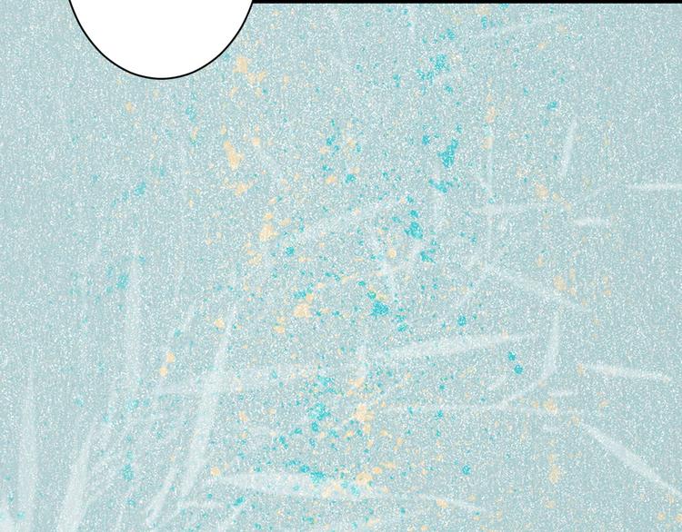 第38话 三位嫌疑人(1/3)-第38话