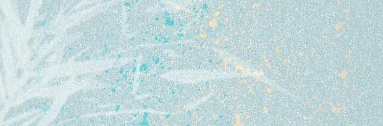 第38话 三位嫌疑人(1/3)-第38话