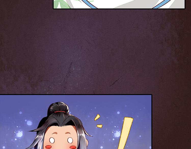 第6话  危机重重(1/3)-第6话