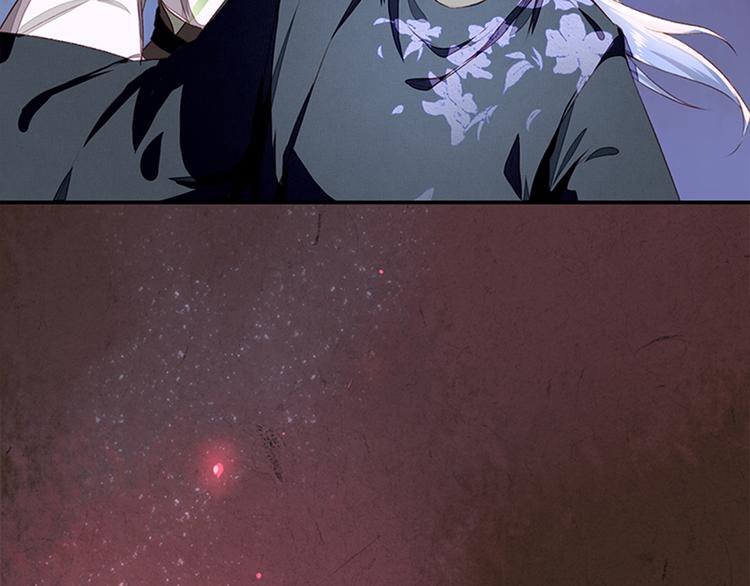 第6话  危机重重(1/3)-第6话