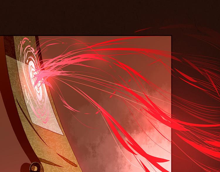 第6话  危机重重(1/3)-第6话