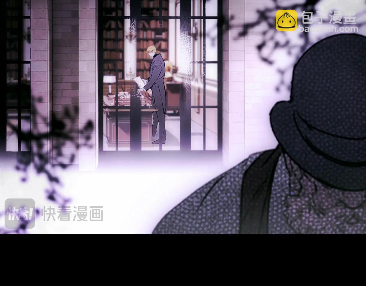 第134.1话 无言的玫瑰20