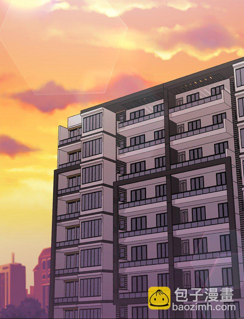 11 武装起来！(1/2)-第12话