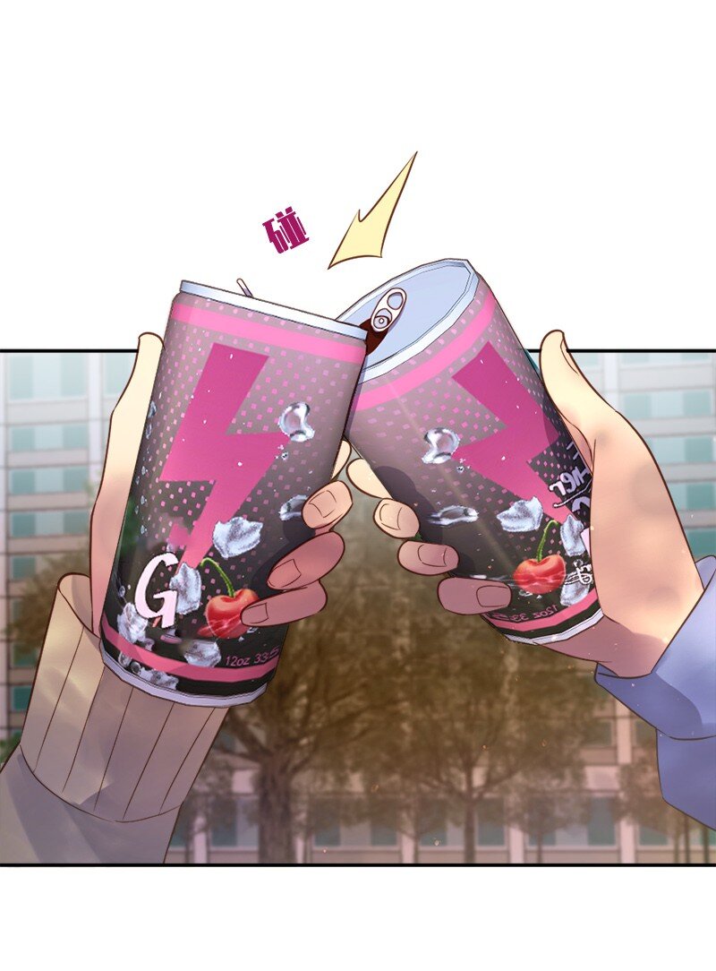 11 武装起来！(1/2)-第12话