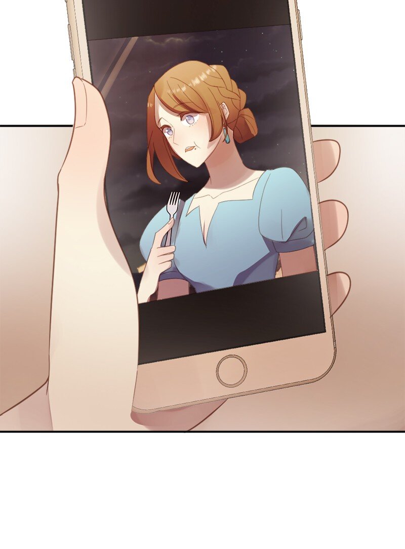 13 我是寄生虫(1/2)-第14话