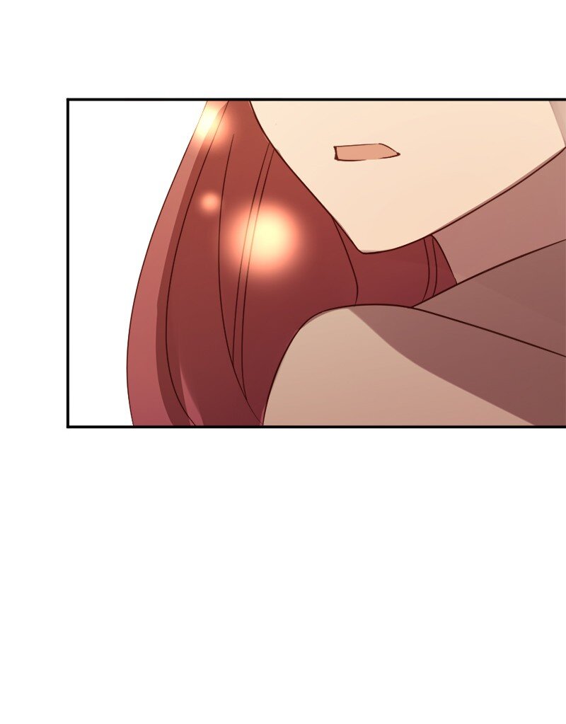 17 享受独处的时光(1/2)-第18话