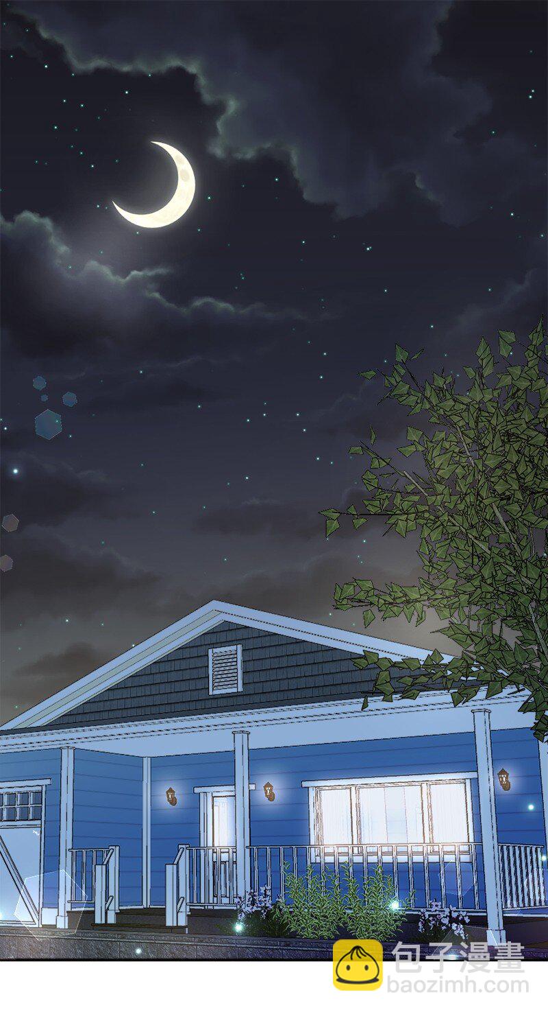 19 我有男朋友(1/2)-第20话