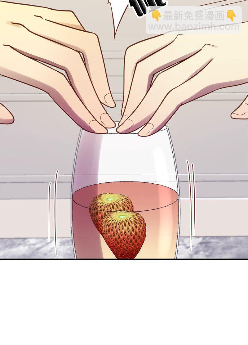 21 不愿结束(1/2)-第22话