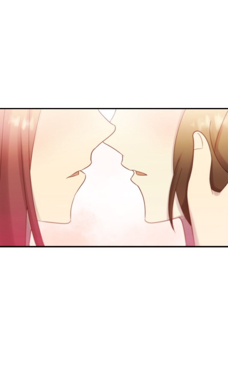 21 不愿结束(1/2)-第22话