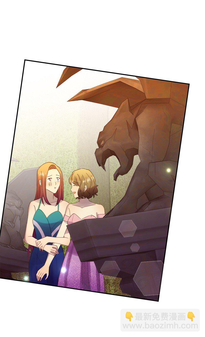 23 好奇害死猫(1/2)-第24话