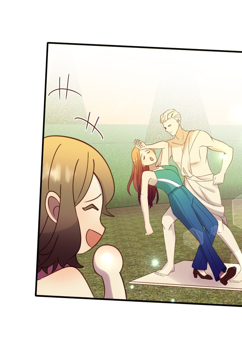 23 好奇害死猫(1/2)-第24话