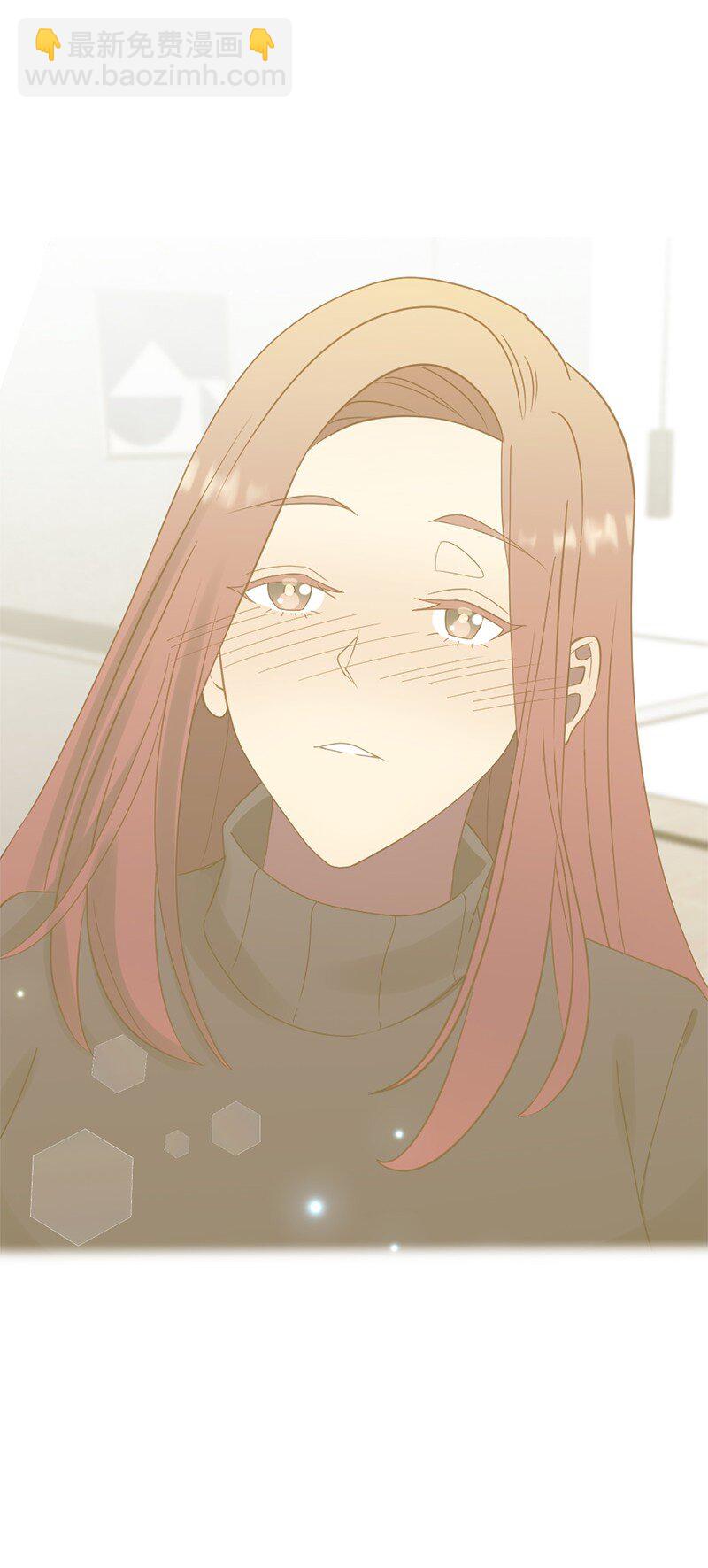 27 我想你了(1/2)-第28话