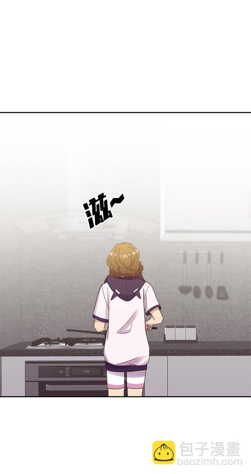 27 我想你了(1/2)-第28话