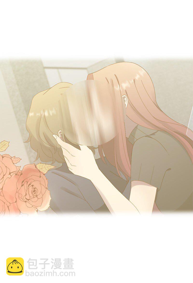 27 我想你了(1/2)-第28话