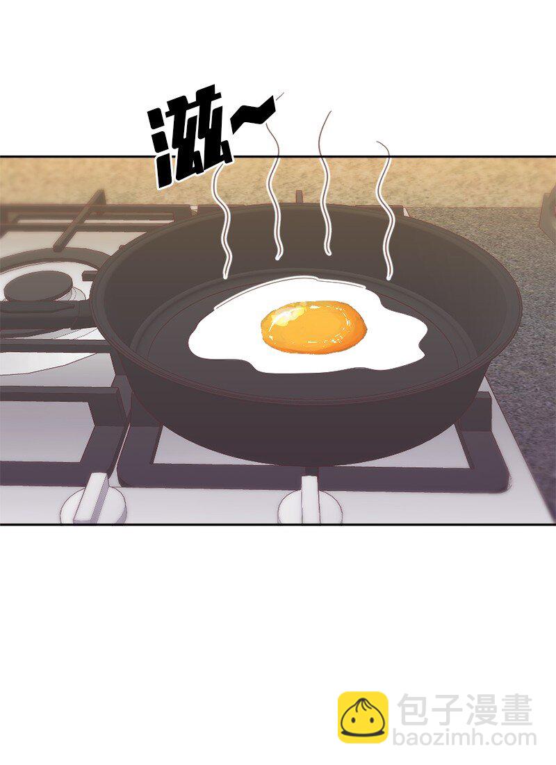 27 我想你了(1/2)-第28话