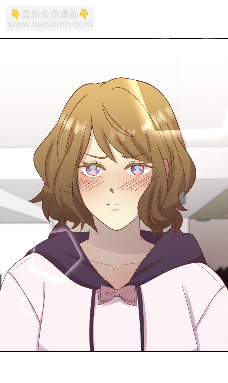 27 我想你了(1/2)-第28话