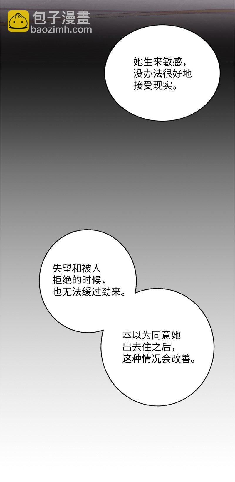 29 粉色的那件(1/2)-第30话