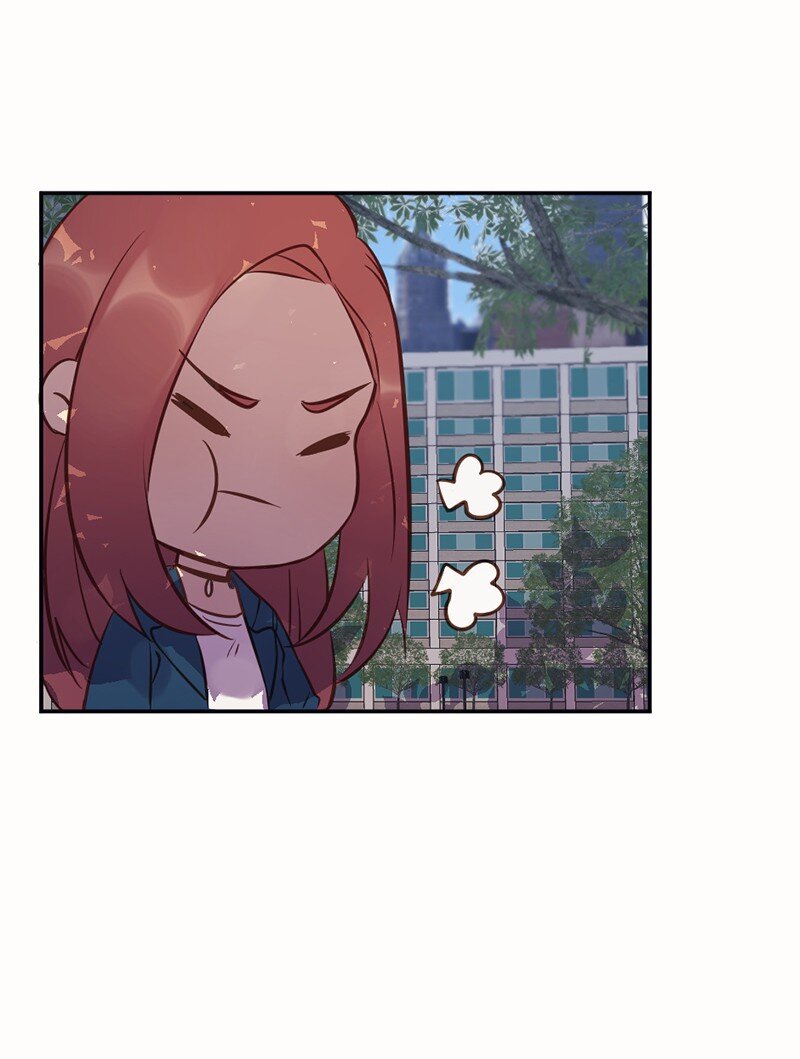 03 她好可爱(1/2)-第4话