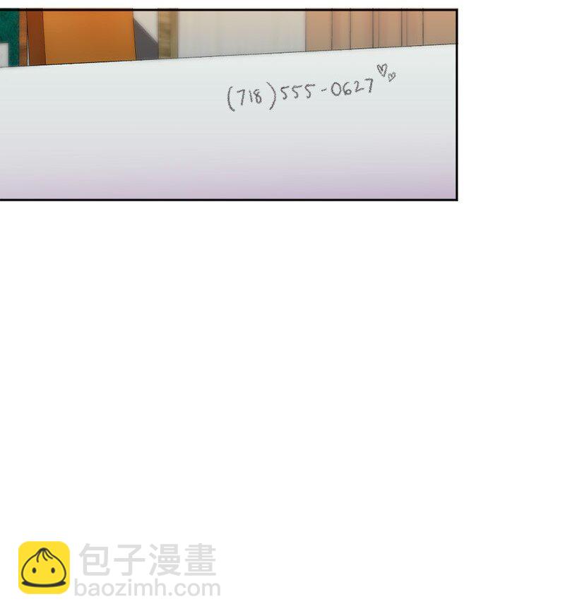 31 全心全意对你好(1/2)-第32话