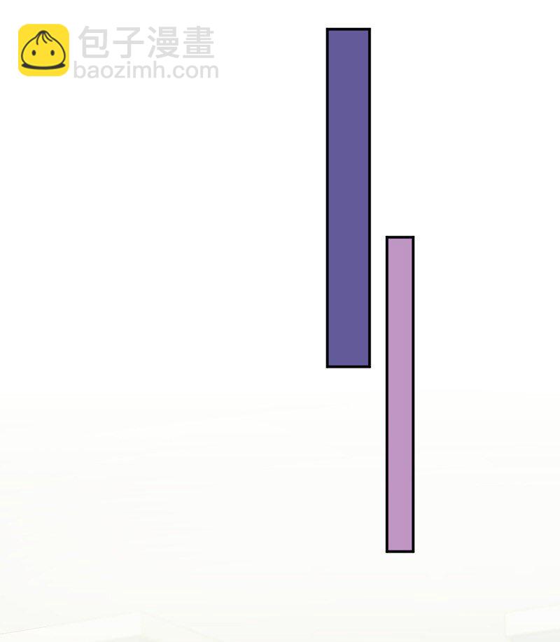 35 和卡尔在一起(1/2)-第36话