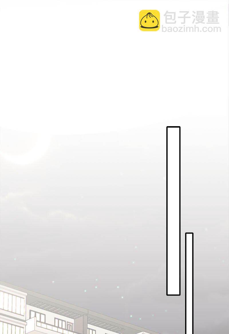 37 我们要分开了吗？(1/2)-第38话