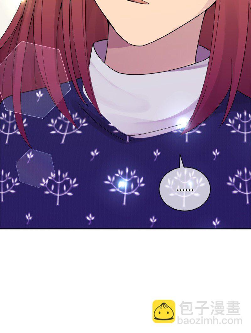 39 我被录取啦(1/2)-第40话