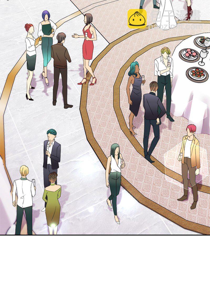 41 分手(1/2)-第42话