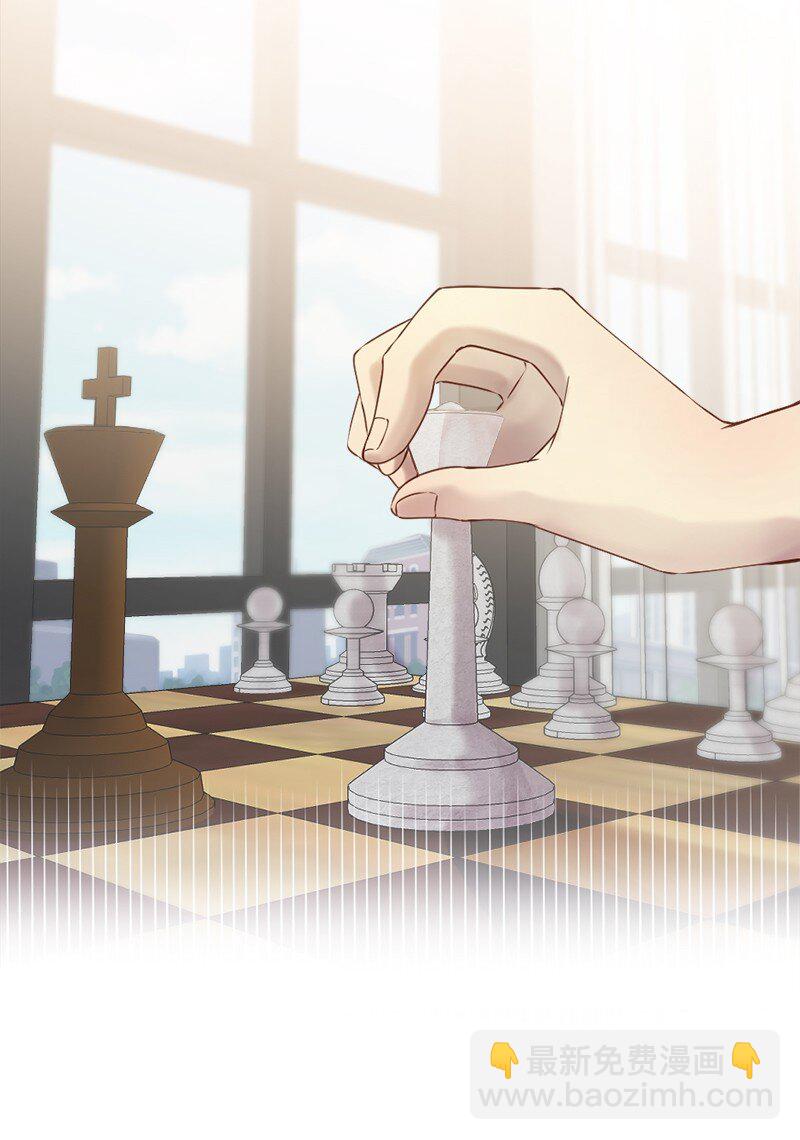 43 留下还是离开(1/2)-第44话