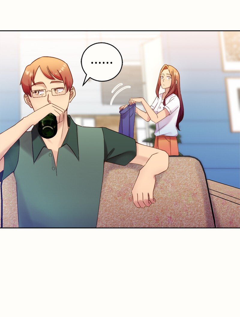 45 谈话(1/2)-第46话