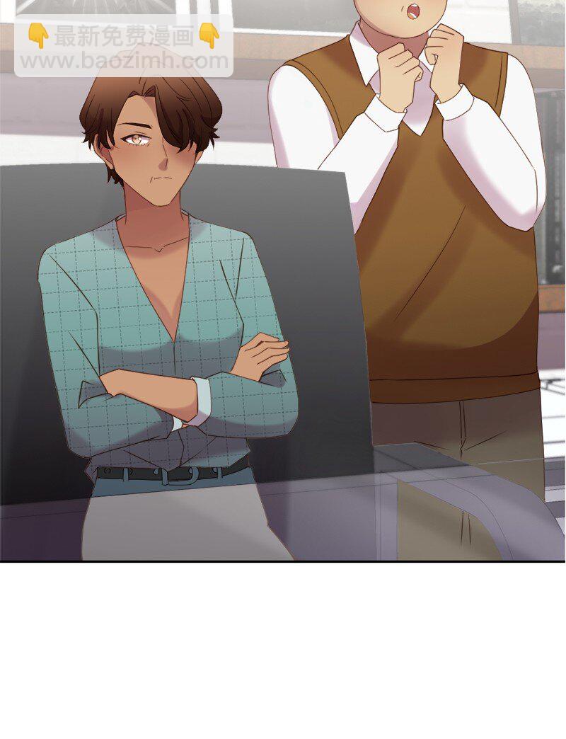 47 拍卖约会(1/2)-第48话