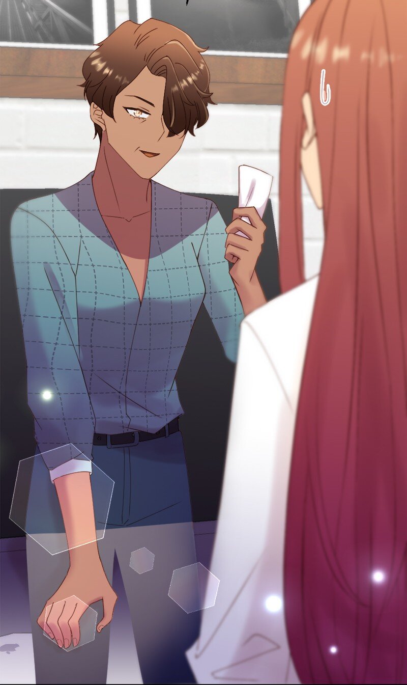 47 拍卖约会(1/2)-第48话