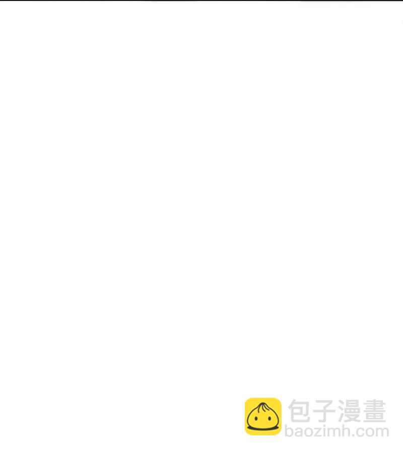 47 拍卖约会(1/2)-第48话