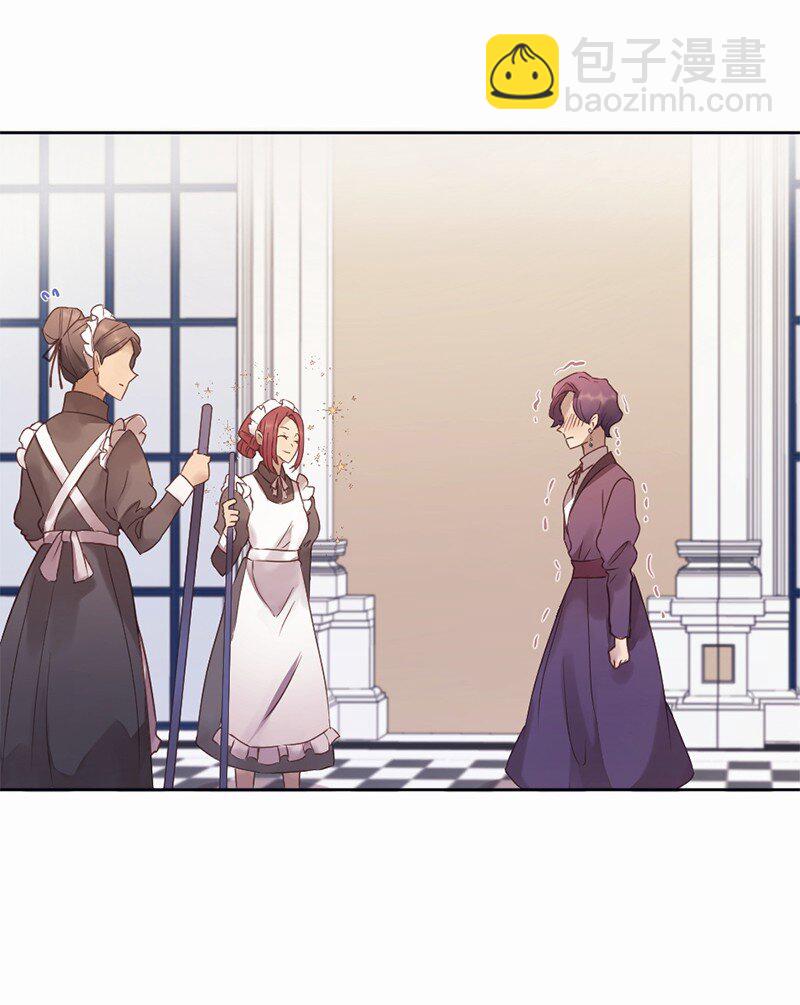 05 结婚还是继续读书(1/2)-第6话