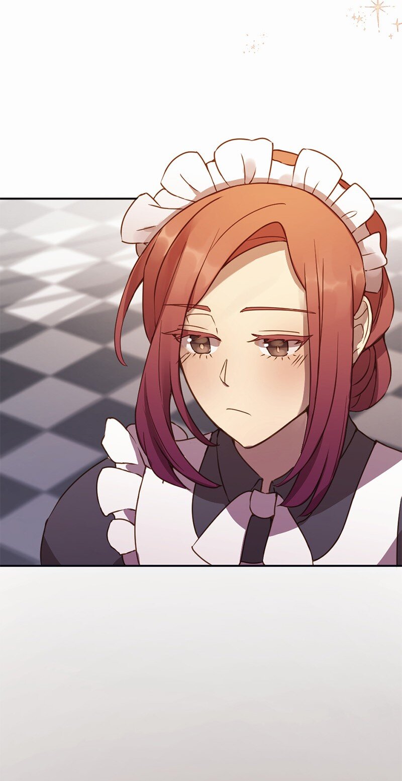 05 结婚还是继续读书(1/2)-第6话