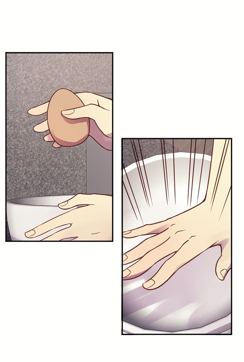 07 我教你做饭(1/2)-第8话