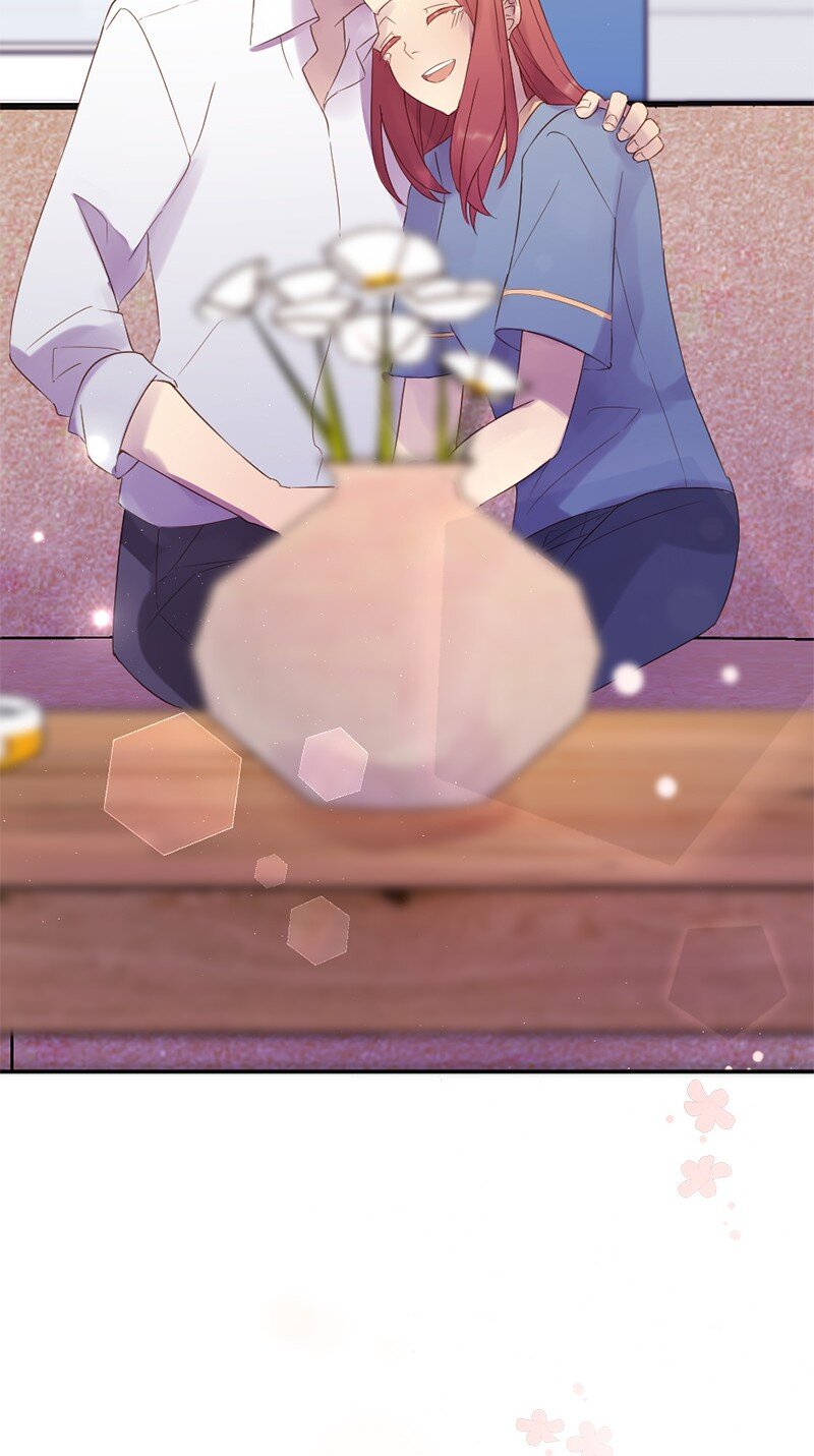 09 你身上有她的影子-第10话