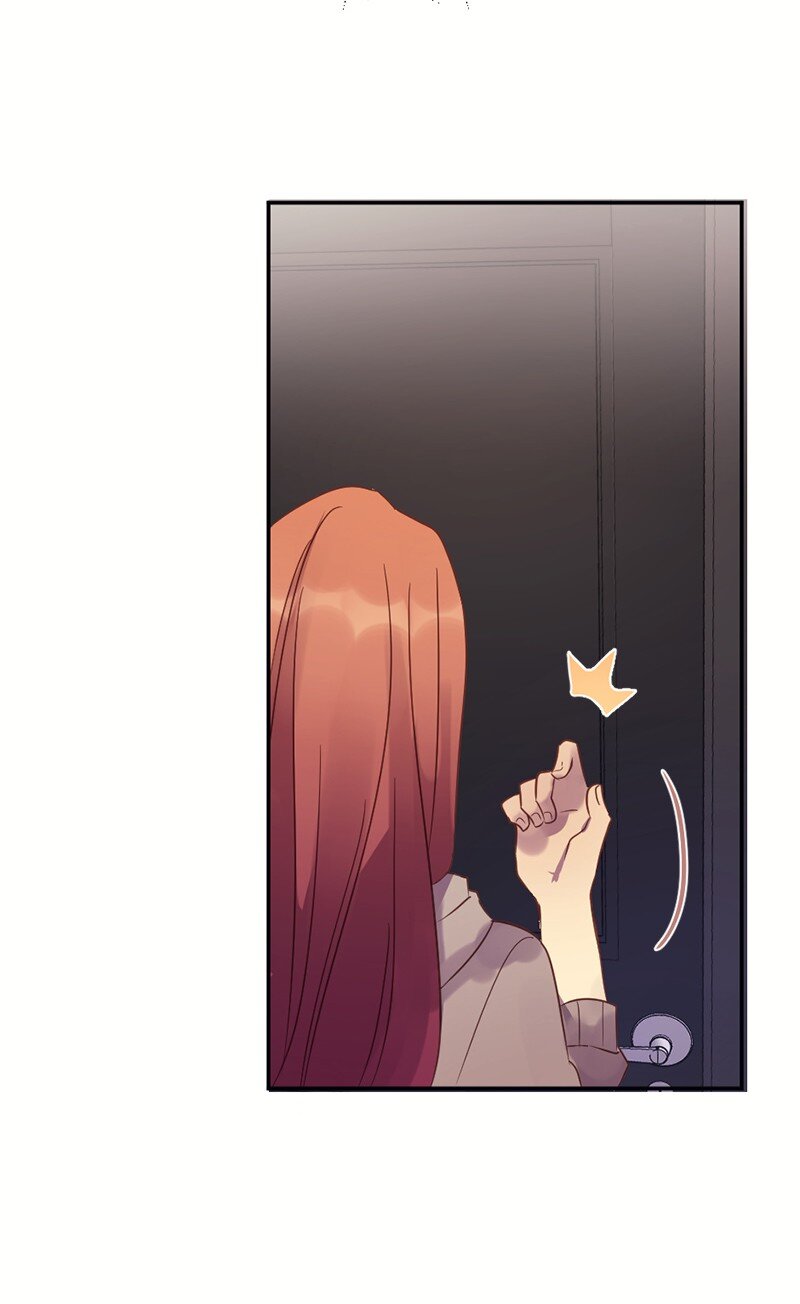 09 你身上有她的影子-第10话