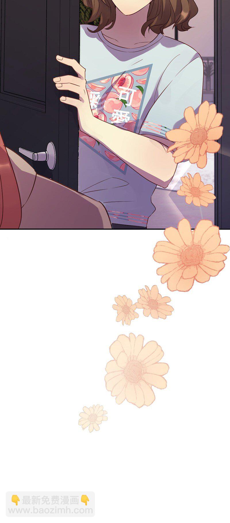 09 你身上有她的影子-第10话