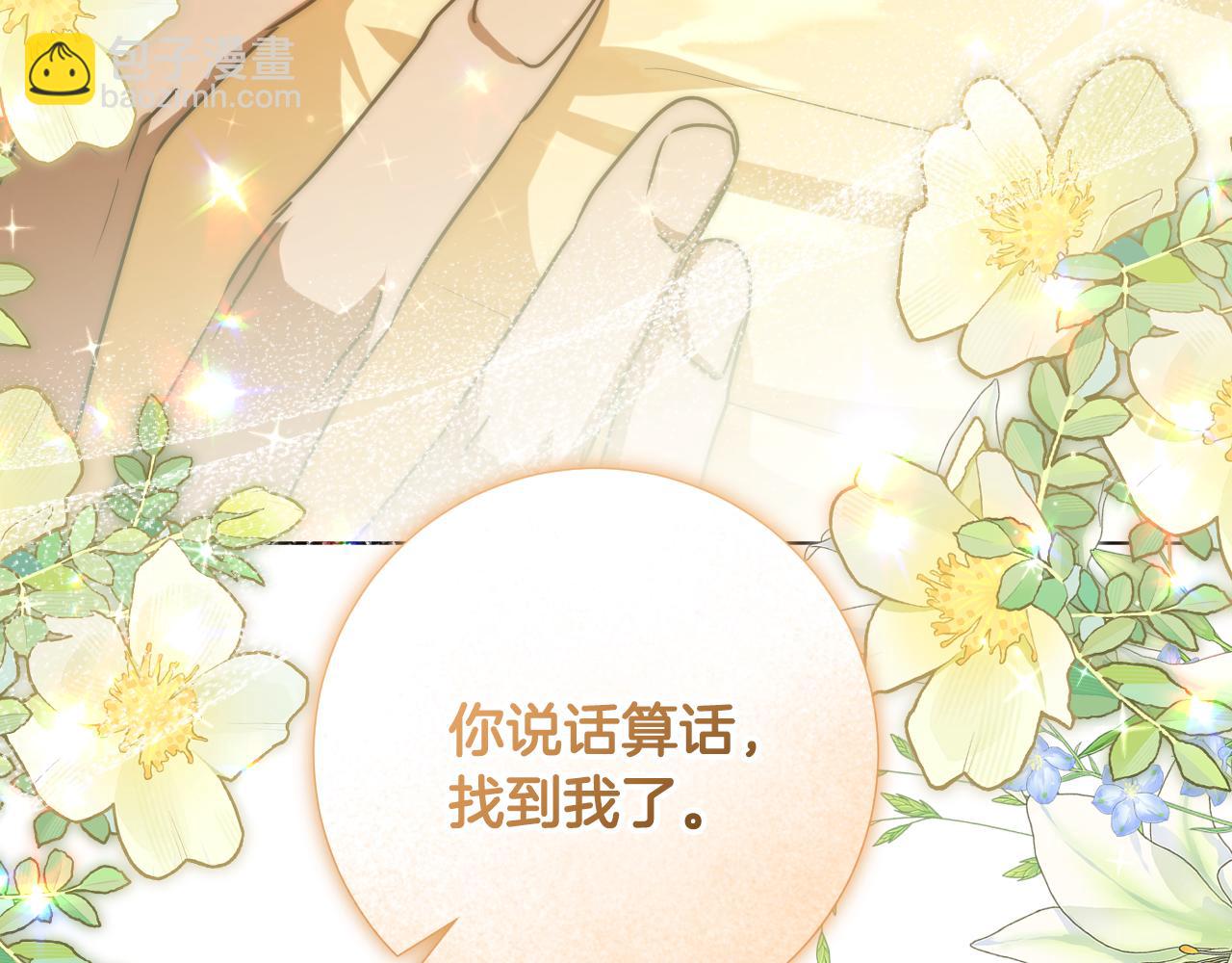 冒牌聖女等待離場 - 完結話 各自的幸福(1/5) - 7