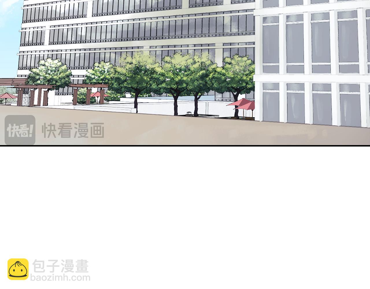 冒牌聖女等待離場 - 第2話 附身到小說裡(1/5) - 7