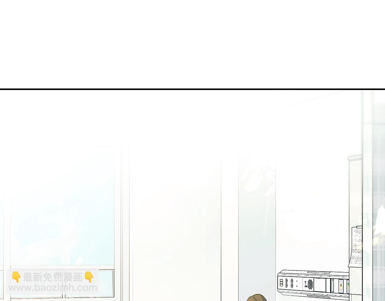 冒牌聖女等待離場 - 第2話 附身到小說裡(1/5) - 1