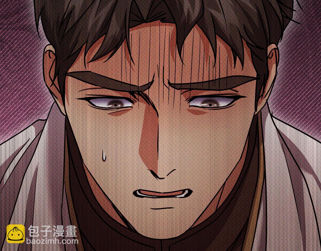 冒牌聖女等待離場 - 第42話 情敵見面分外眼紅(1/5) - 5
